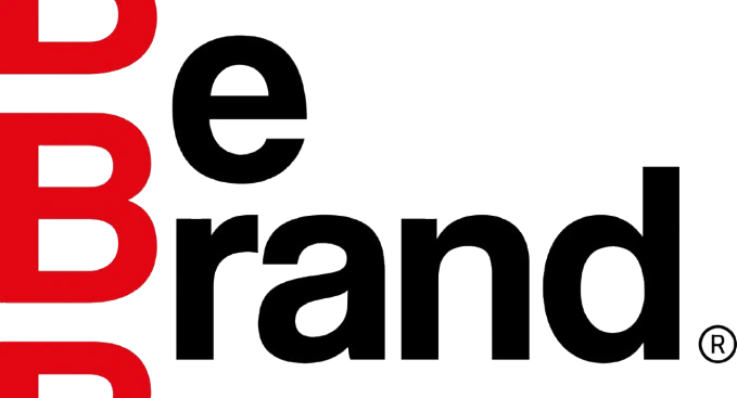 Bebrand